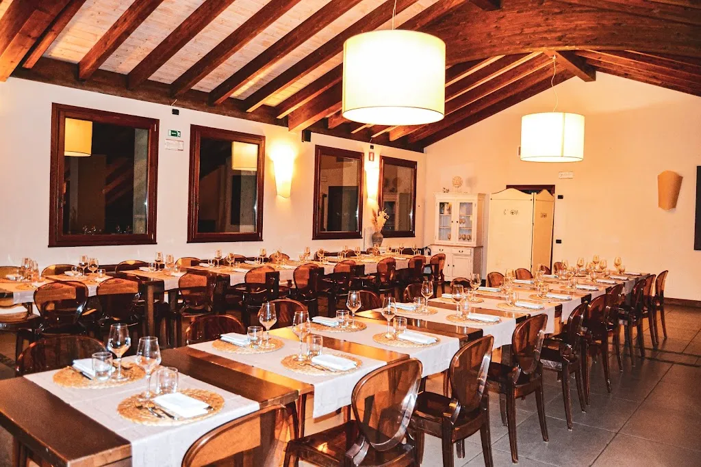 Cascina Ca’ Nova_Guardamiglio_slider_image_1