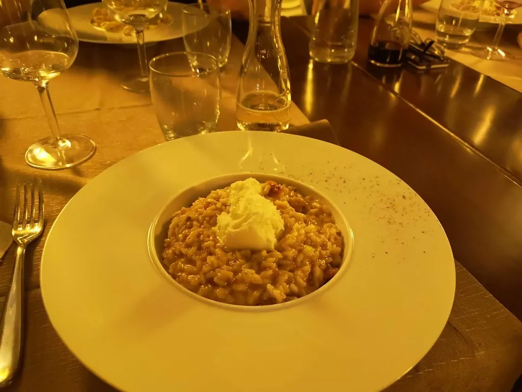 Cascina Ca’ Nova_Guardamiglio_slider_image_2