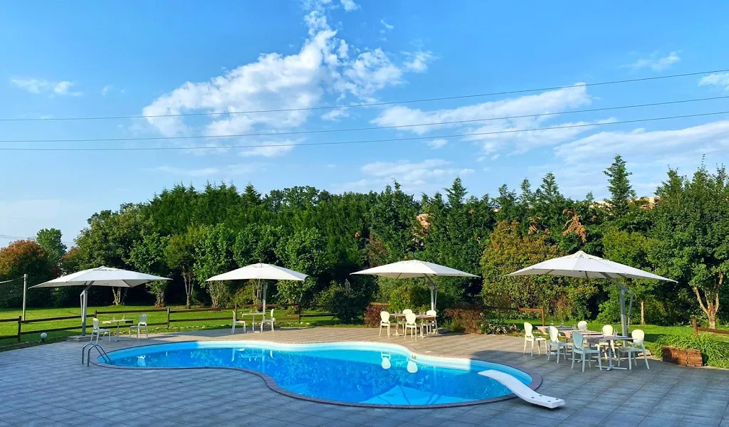 Cascina Ca’ Nova_Guardamiglio_slider_image_3