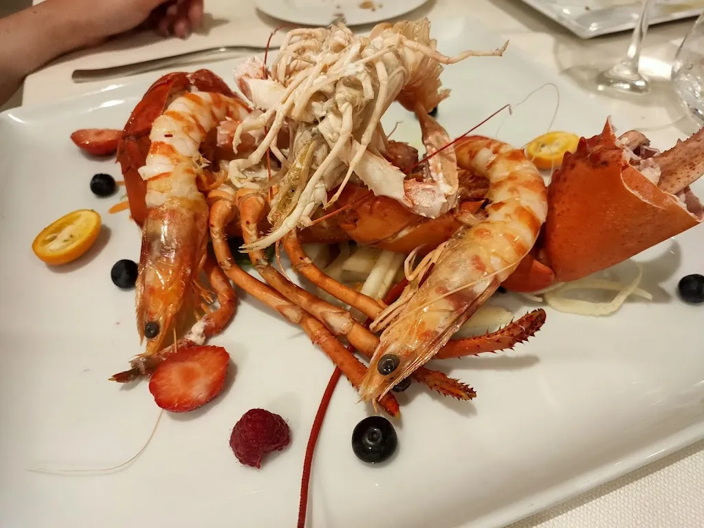 Menu_Hostaria Il Cavallo_Guardamiglio_image_1