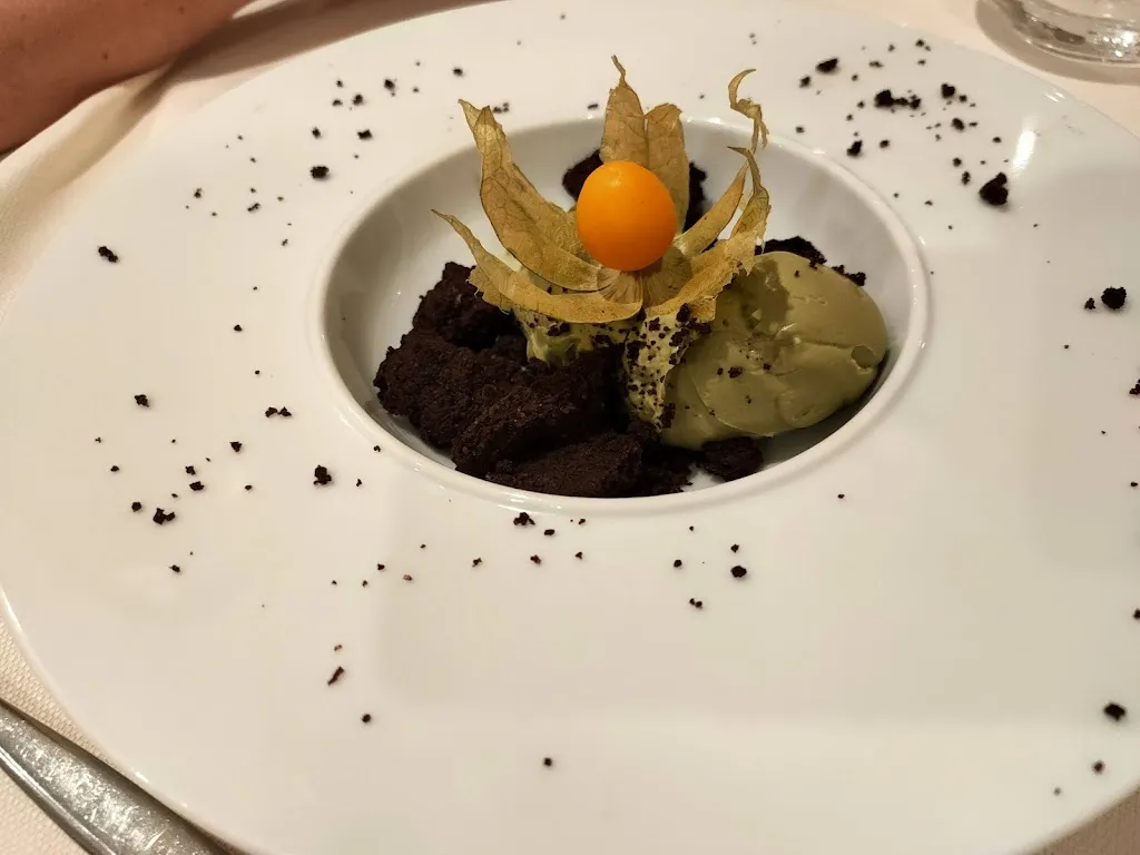 Menu_Hostaria Il Cavallo_Guardamiglio_image_2