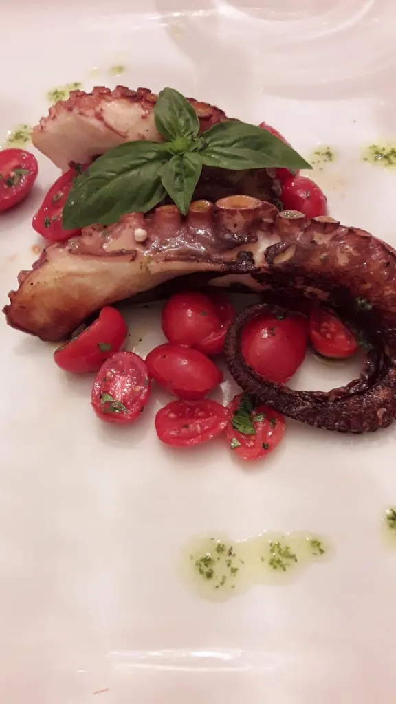 Menu_Hostaria Il Cavallo_Guardamiglio_image_3