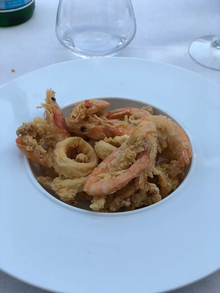 Menu_Hostaria Il Cavallo_Guardamiglio_image_4