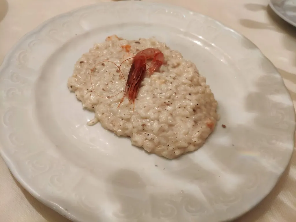 Menu_Hostaria Il Cavallo_Guardamiglio_image_5