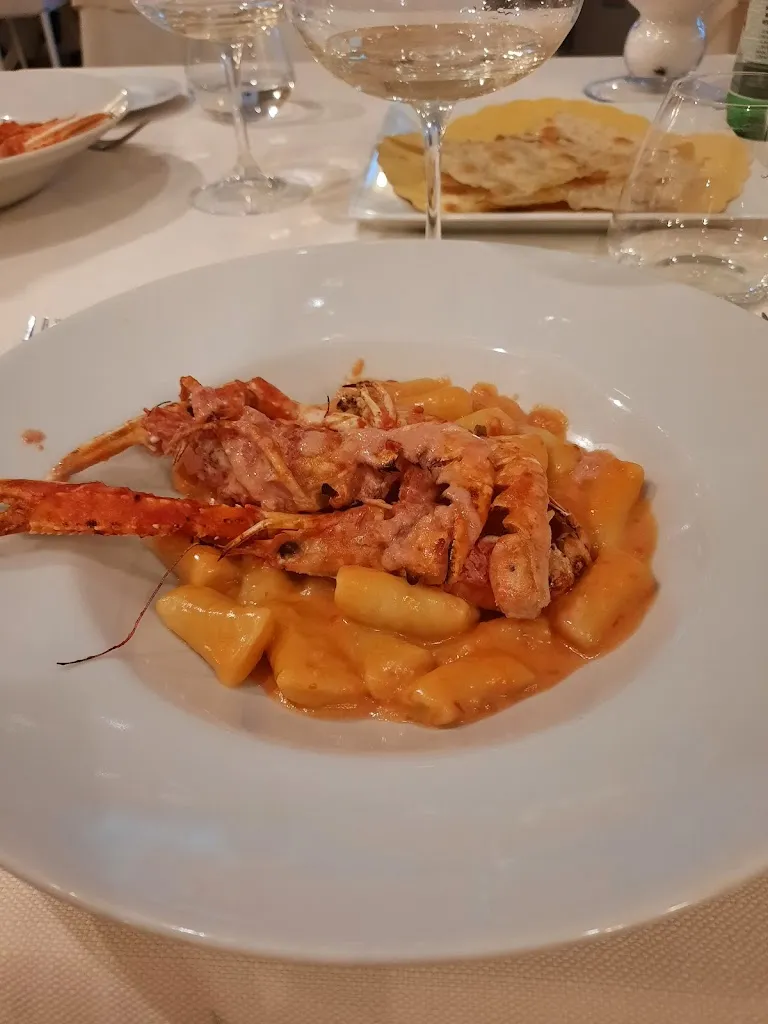 Menu_Hostaria Il Cavallo_Guardamiglio_image_6