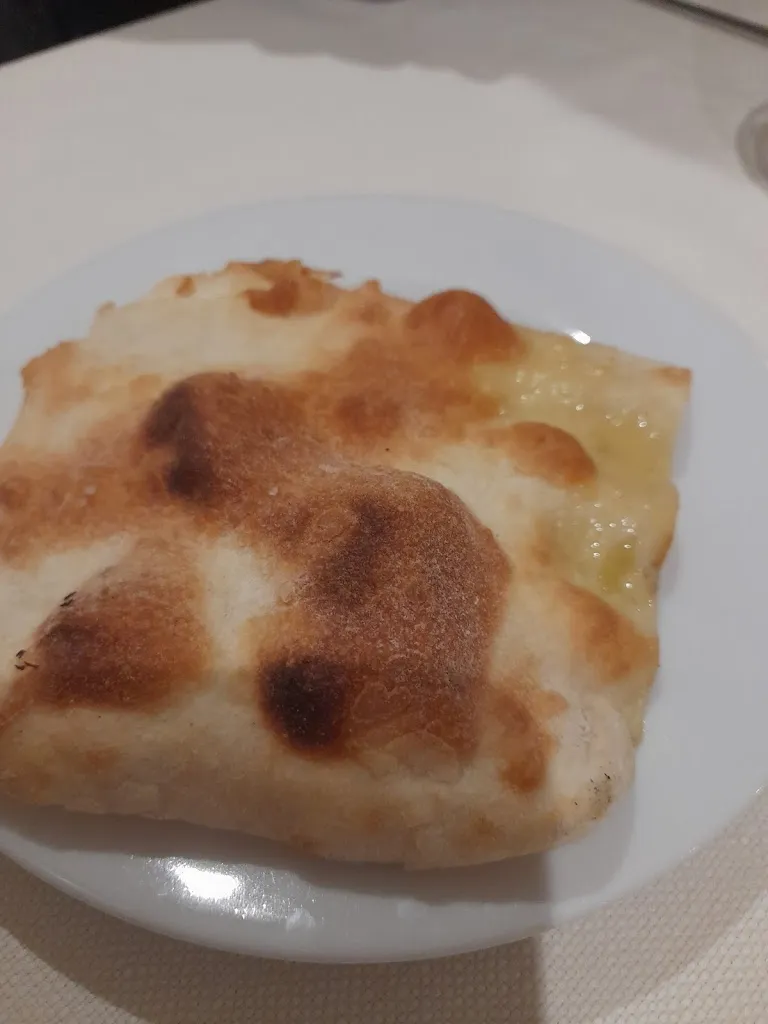 Menu_Hostaria Il Cavallo_Guardamiglio_image_7