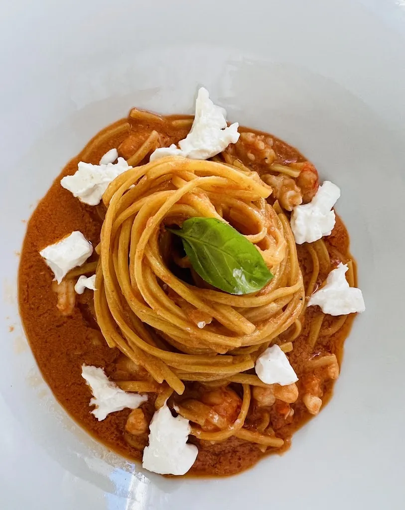 Menu_Hostaria Il Cavallo_Guardamiglio_image_8