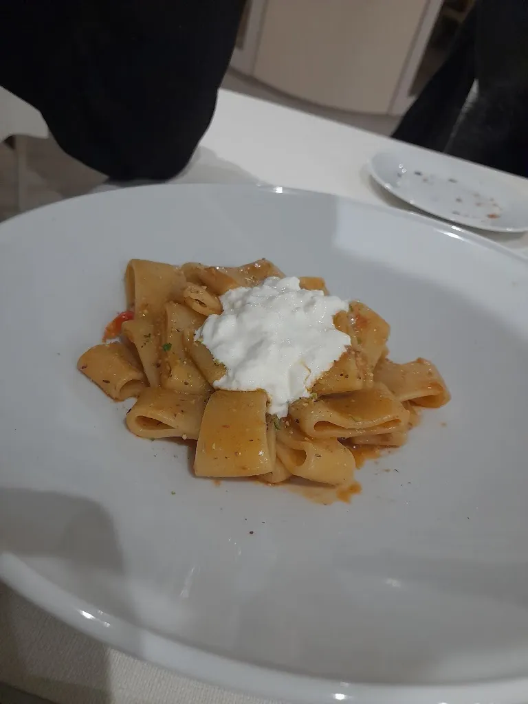 Menu_Hostaria Il Cavallo_Guardamiglio_image_9