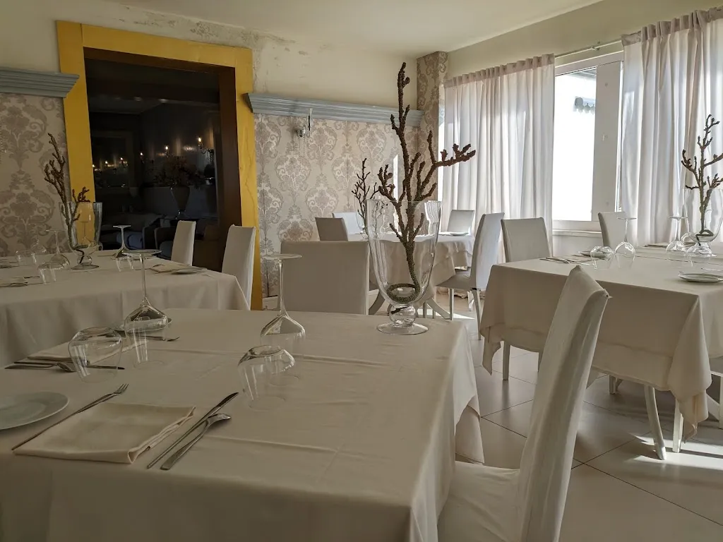 Hostaria Il Cavallo_Guardamiglio_slider_image_1