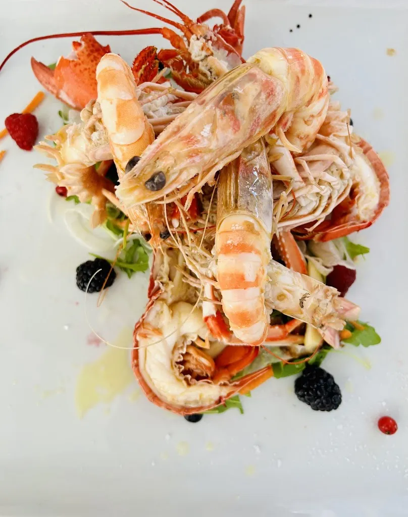 Hostaria Il Cavallo_Guardamiglio_slider_image_2