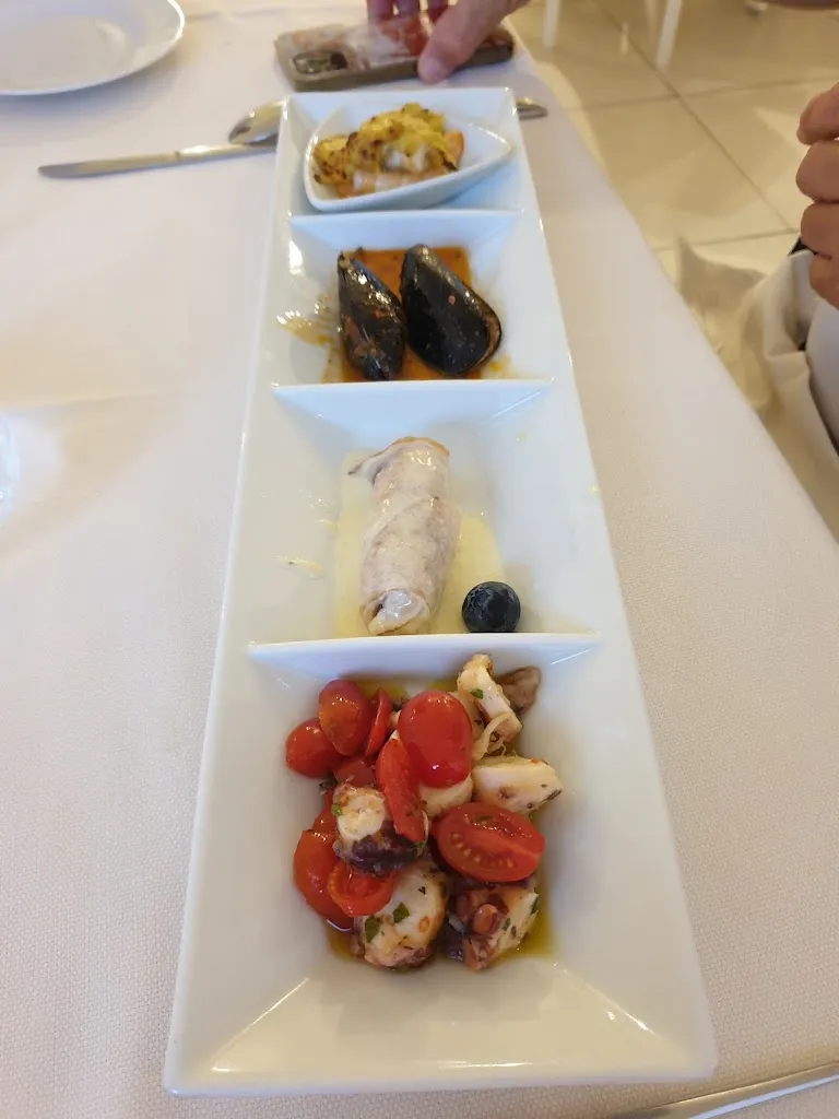 Hostaria Il Cavallo_Guardamiglio_slider_image_3