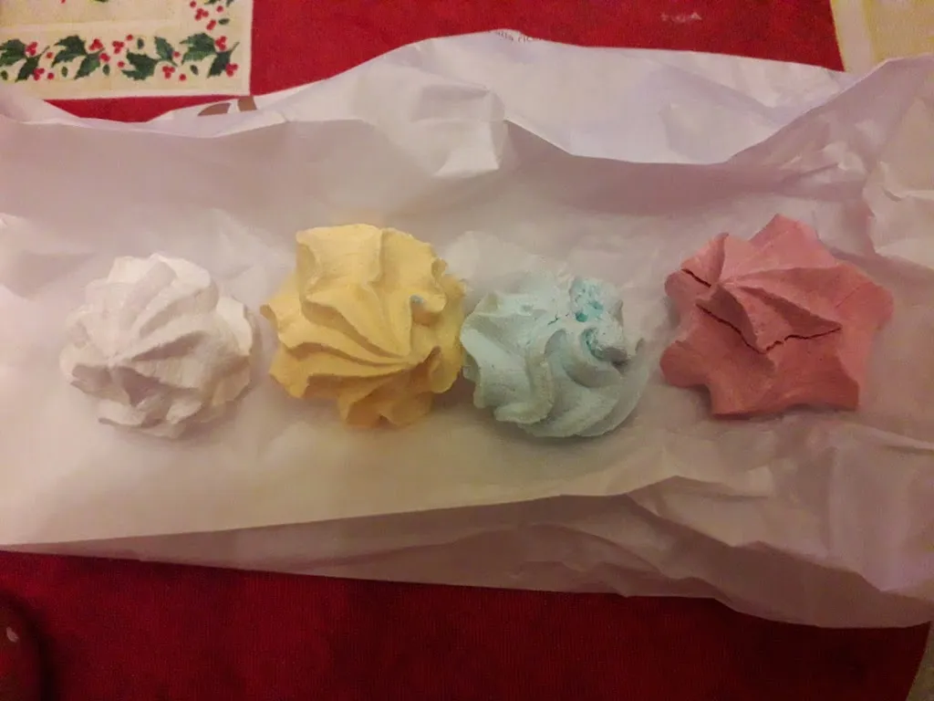 Pane e Caffe' Tota Edi_Guardamiglio_slider_image_2