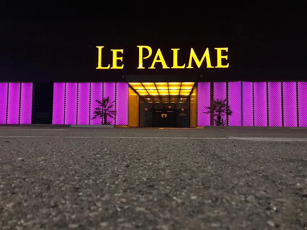 Casinò Le Palme_Guardamiglio_slider_image_2