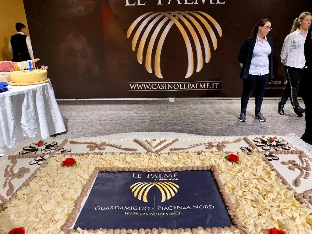 Casinò Le Palme_Guardamiglio_slider_image_3