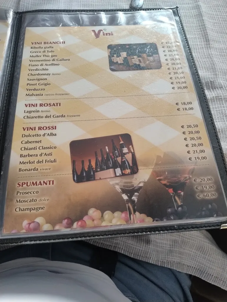 Menu_Cappadocia_Guanzate_image_2