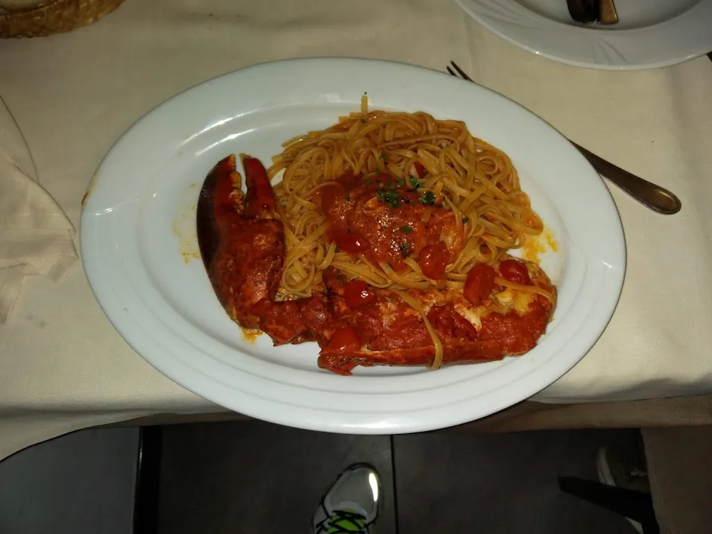 Menu_Cappadocia_Guanzate_image_9