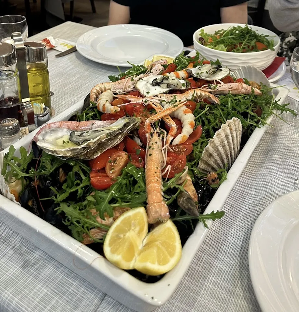 Angie Tse_Cappadocia_Guanzate_review