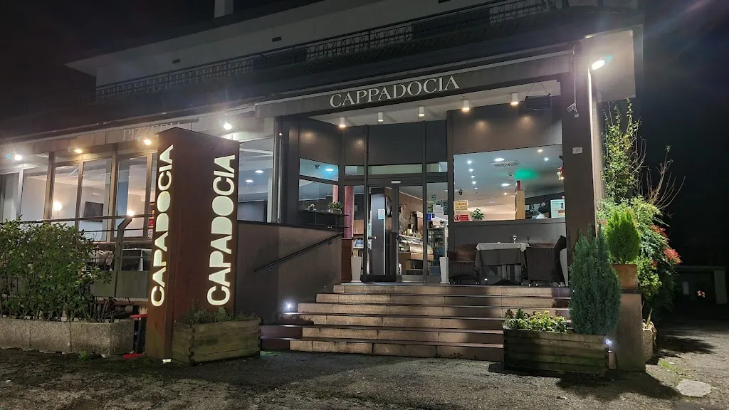 Cappadocia_Guanzate_slider_image_1