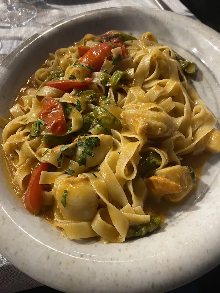 Cappadocia_Guanzate_slider_image_3