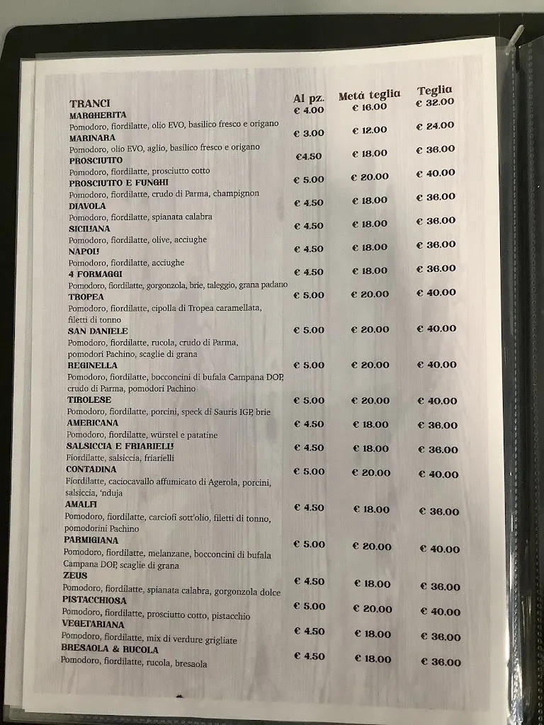 Menu_Pizzeria da Aldo Guanzate_Guanzate_image_1