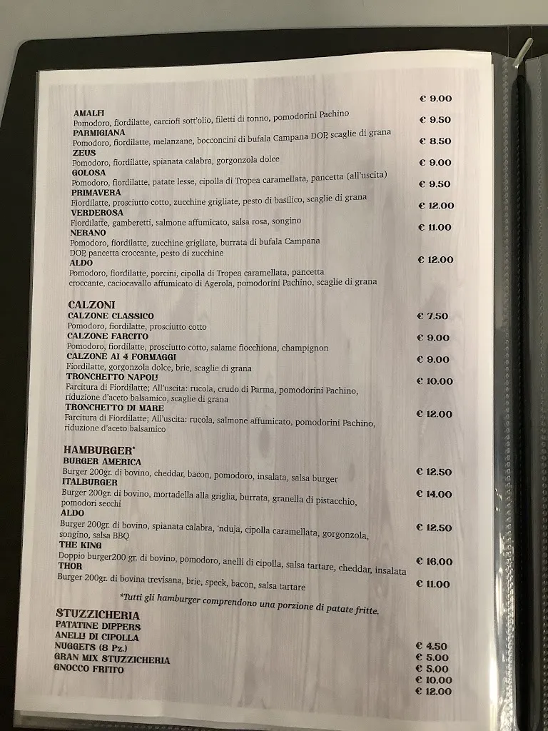 Menu_Pizzeria da Aldo Guanzate_Guanzate_image_2