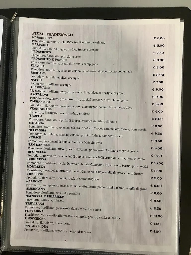 Menu_Pizzeria da Aldo Guanzate_Guanzate_image_3