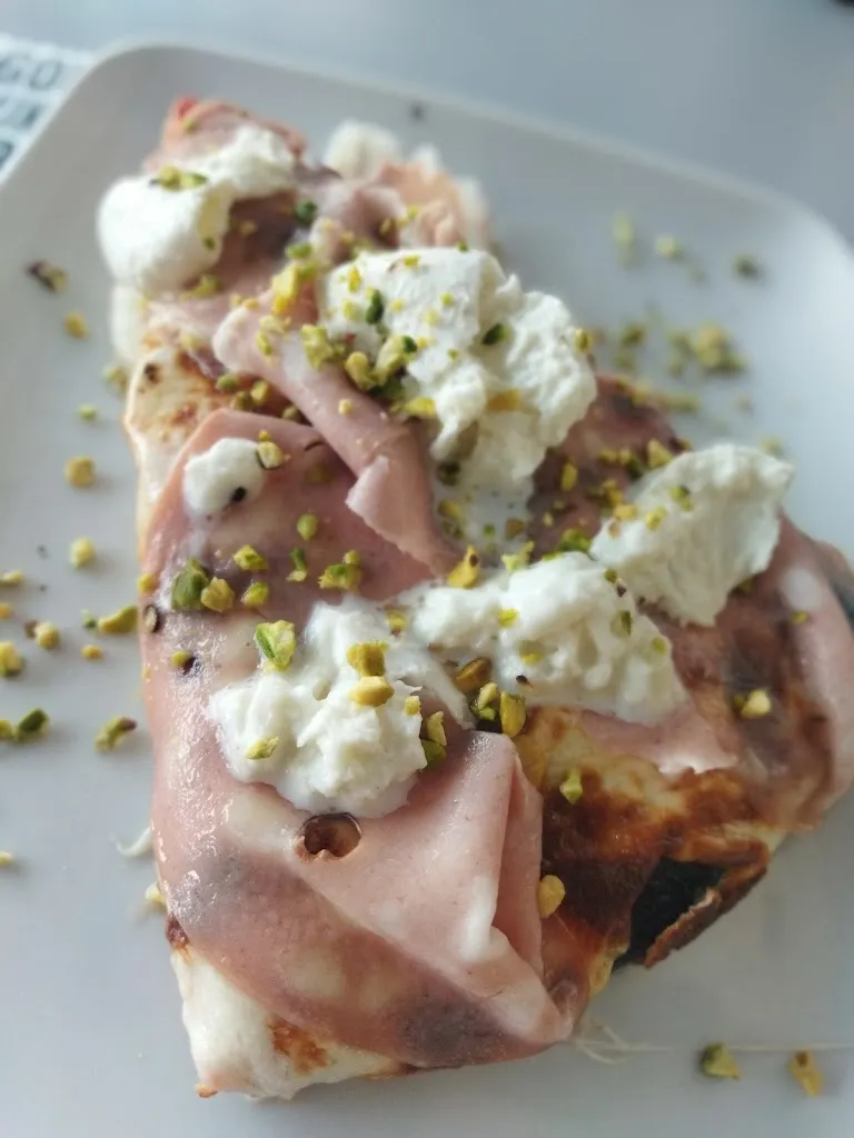 Menu_Pizzeria da Aldo Guanzate_Guanzate_image_5