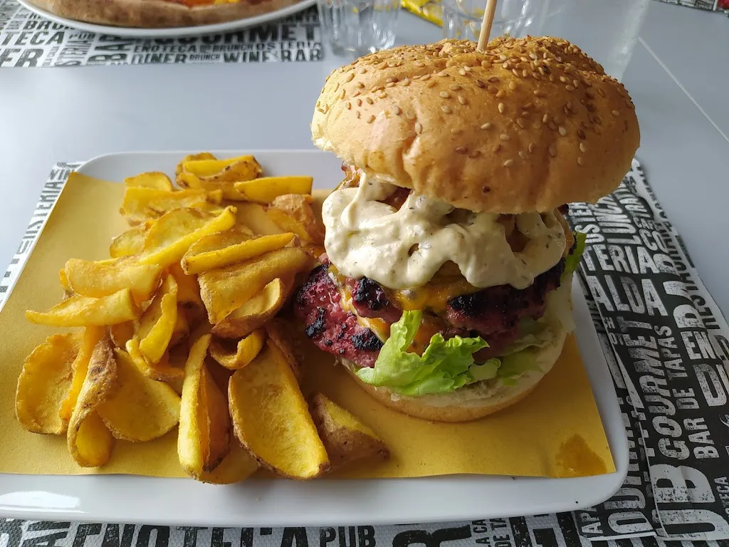 Menu_Pizzeria da Aldo Guanzate_Guanzate_image_6