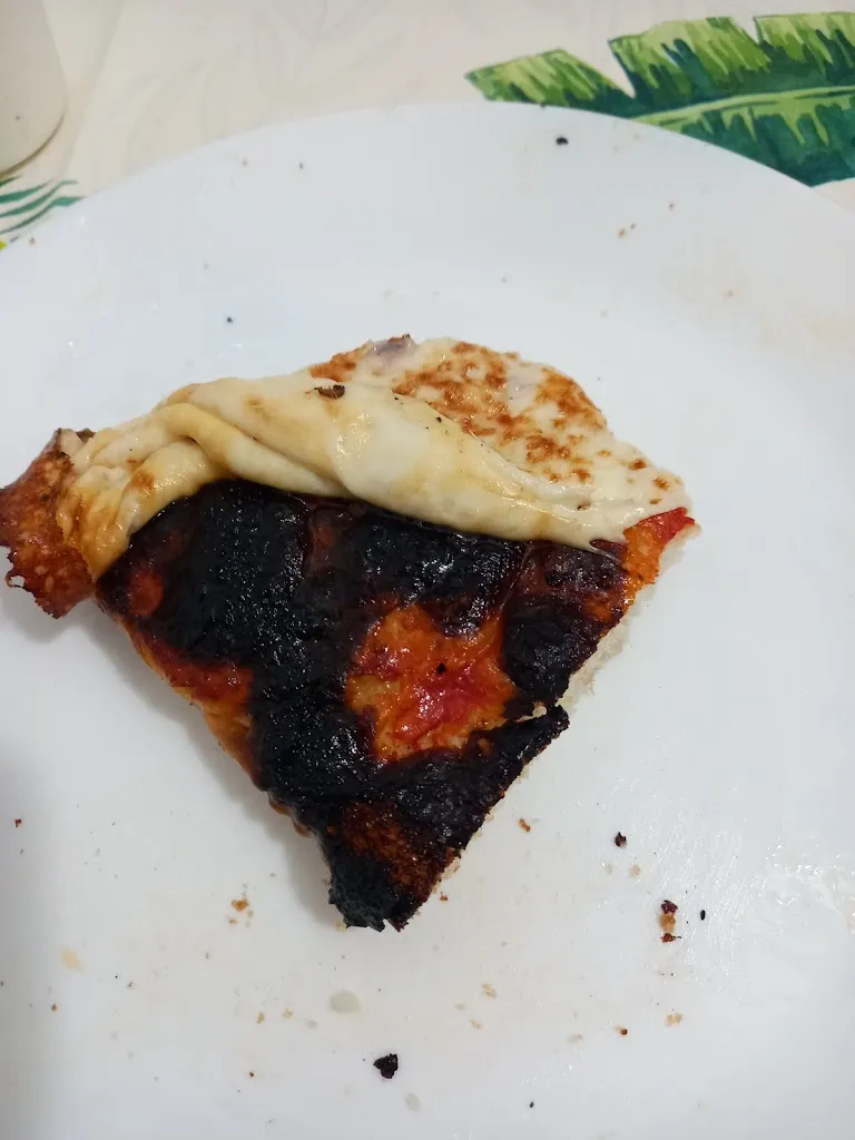 Menu_Pizzeria da Aldo Guanzate_Guanzate_image_7