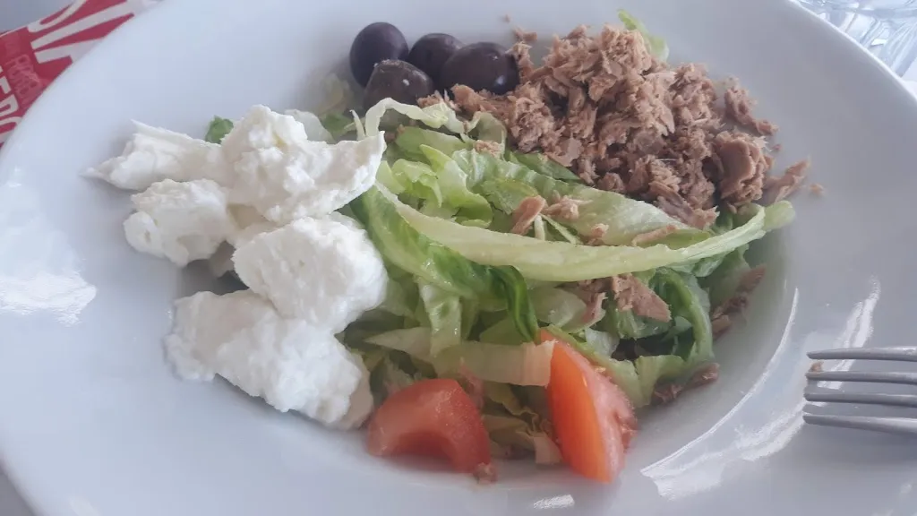 Menu_Pizzeria da Aldo Guanzate_Guanzate_image_8