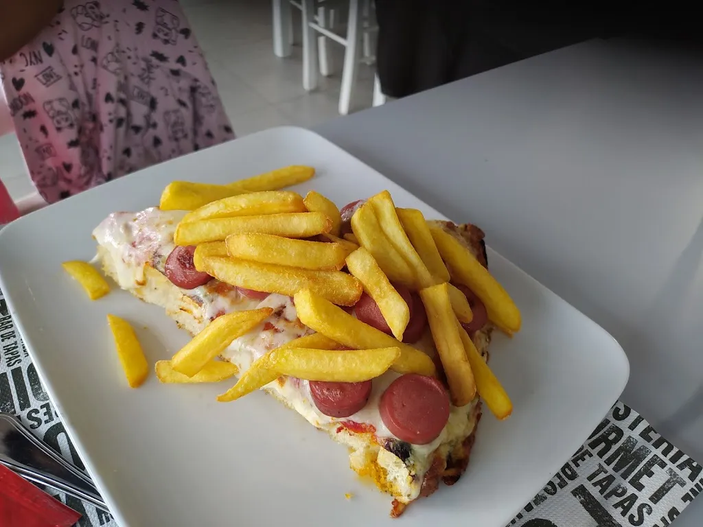 Menu_Pizzeria da Aldo Guanzate_Guanzate_image_9