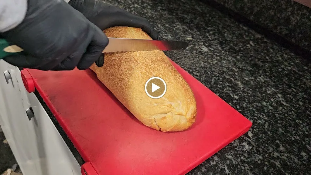 Pizzeria da Aldo Guanzate_Guanzate_slider_image_2