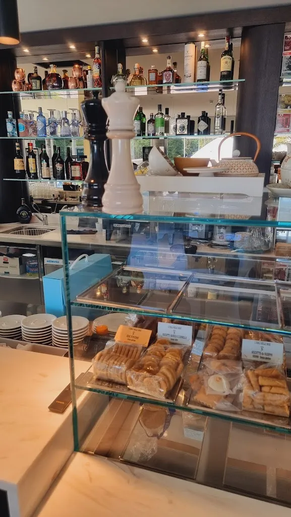 A-Rete Bistrò Cafè_Guanzate_slider_image_1