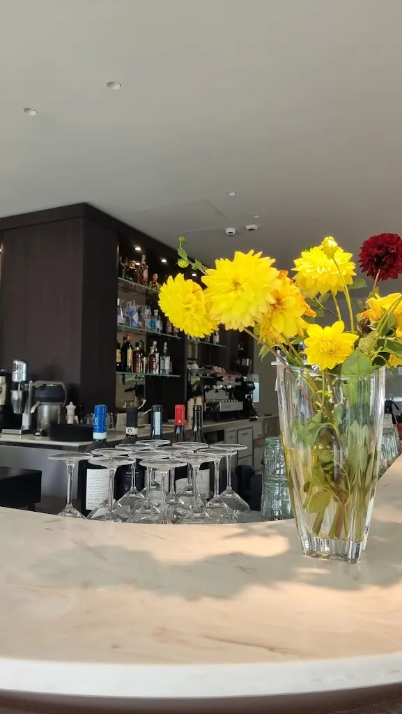 A-Rete Bistrò Cafè_Guanzate_slider_image_2