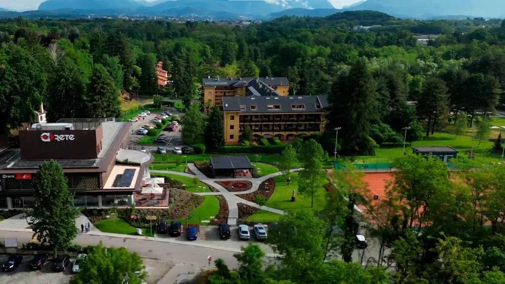 A-Rete Bistrò Cafè_Guanzate_slider_image_3