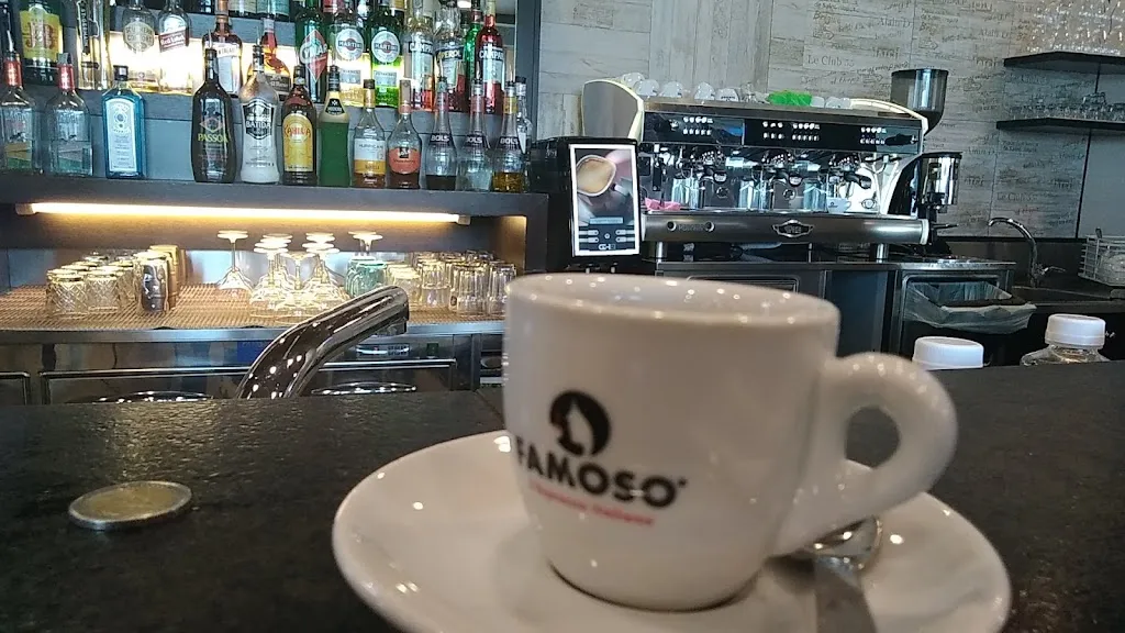 Menu_Kristal Caffè_Guanzate_image_1