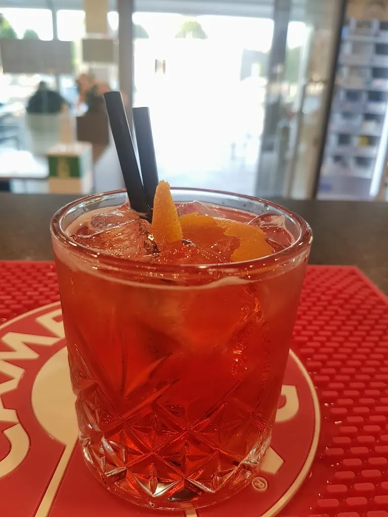 Menu_Kristal Caffè_Guanzate_image_2