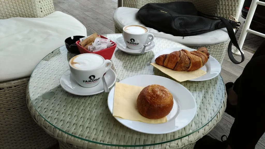 Menu_Kristal Caffè_Guanzate_image_3