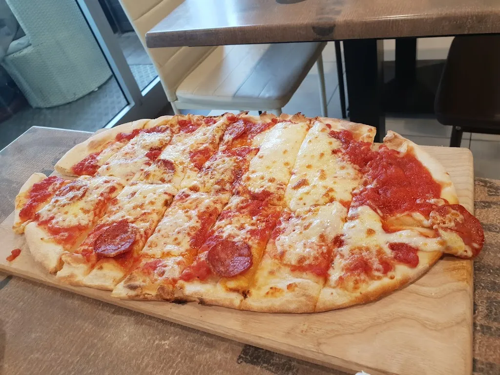 Menu_Kristal Caffè_Guanzate_image_4