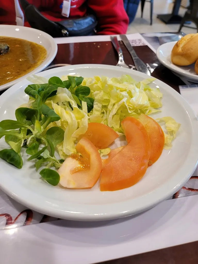 Menu_Kristal Caffè_Guanzate_image_5