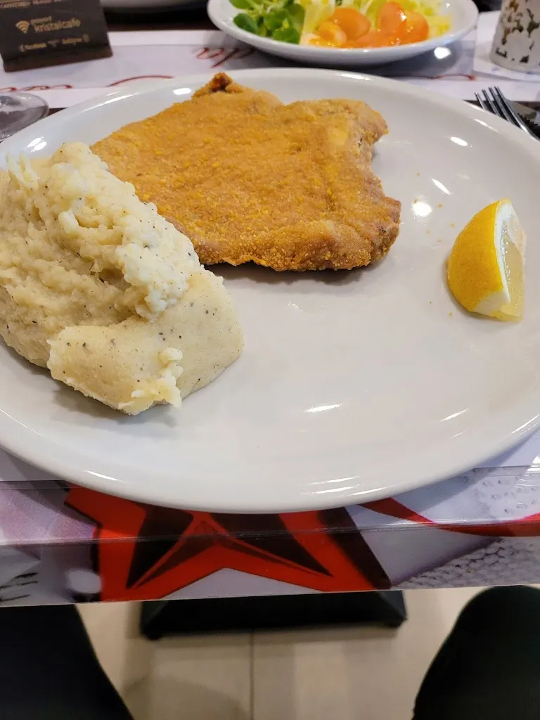 Menu_Kristal Caffè_Guanzate_image_6