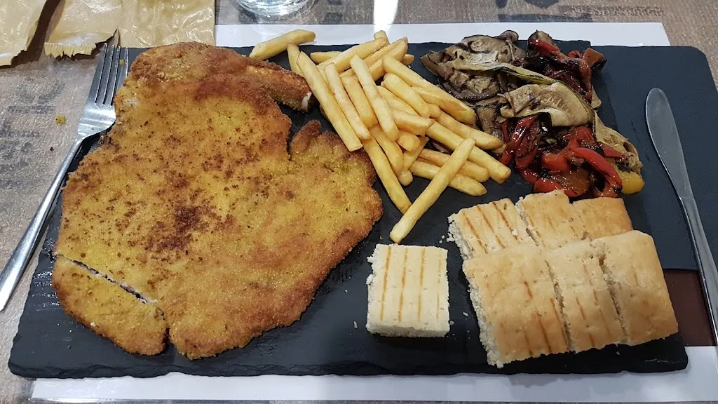 Menu_Kristal Caffè_Guanzate_image_8