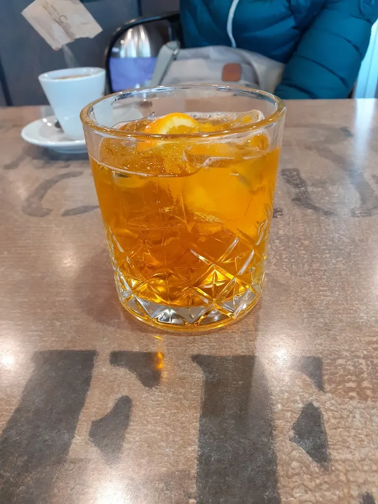 Menu_Kristal Caffè_Guanzate_image_9