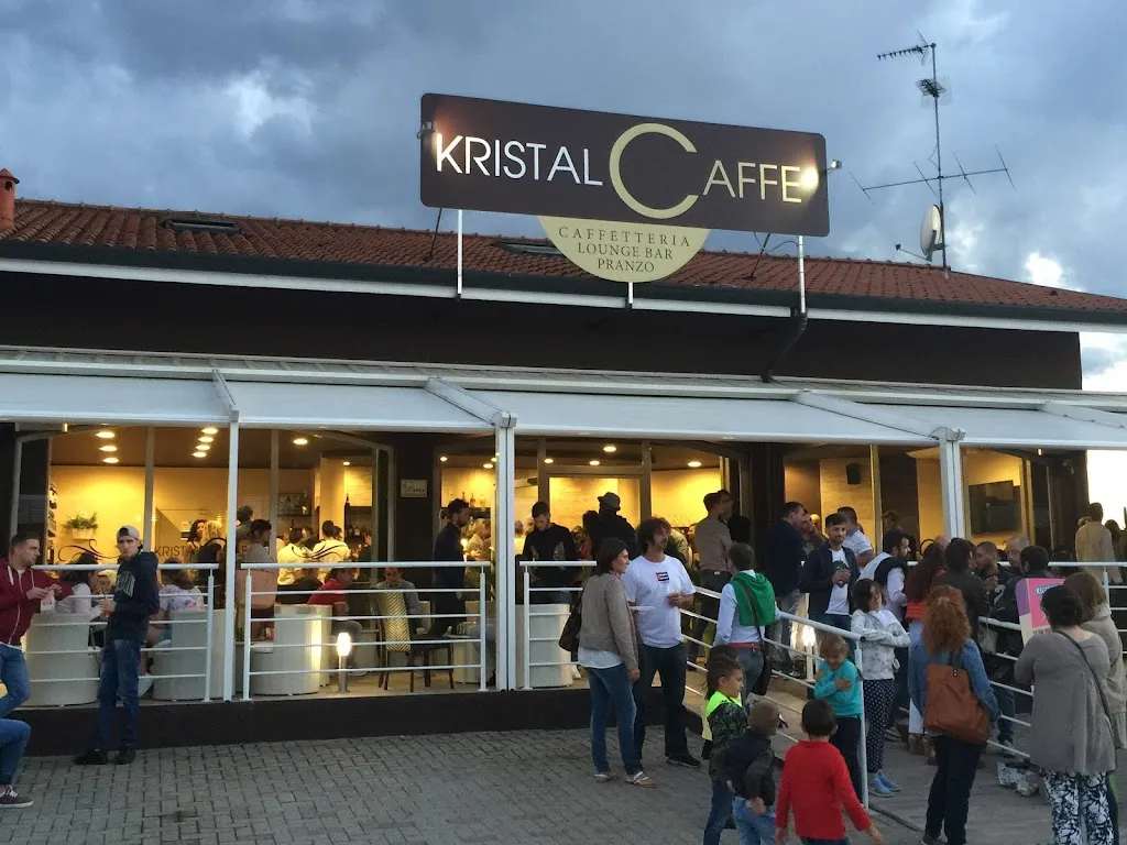 Kristal Caffè_Guanzate_slider_image_1