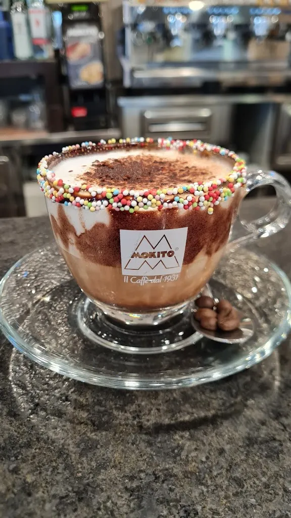 Kristal Caffè_Guanzate_slider_image_2