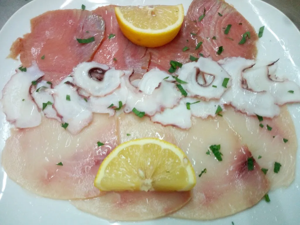 Menu_Pizzeria Green Garden_Bagnolo del Salento_image_3