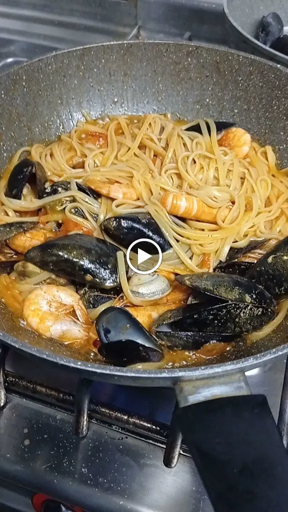 Pizzeria Green Garden_Bagnolo del Salento_slider_image_2