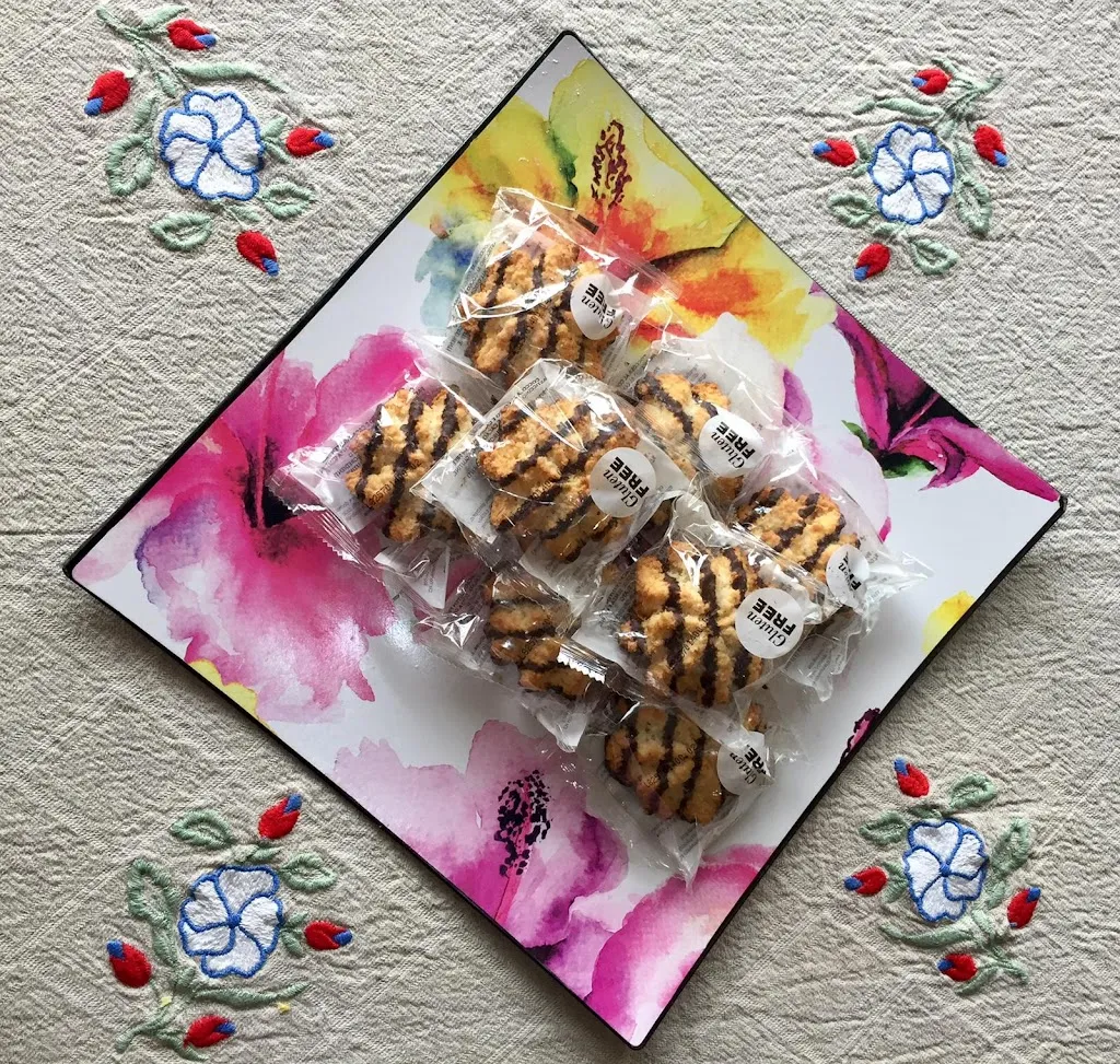 Menu_Bar Il Cavaliere - Chicco d'Oro_Guanzate_image_2