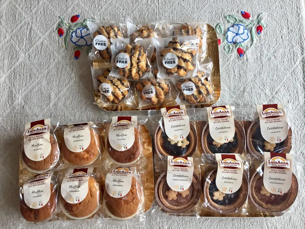 Menu_Bar Il Cavaliere - Chicco d'Oro_Guanzate_image_3