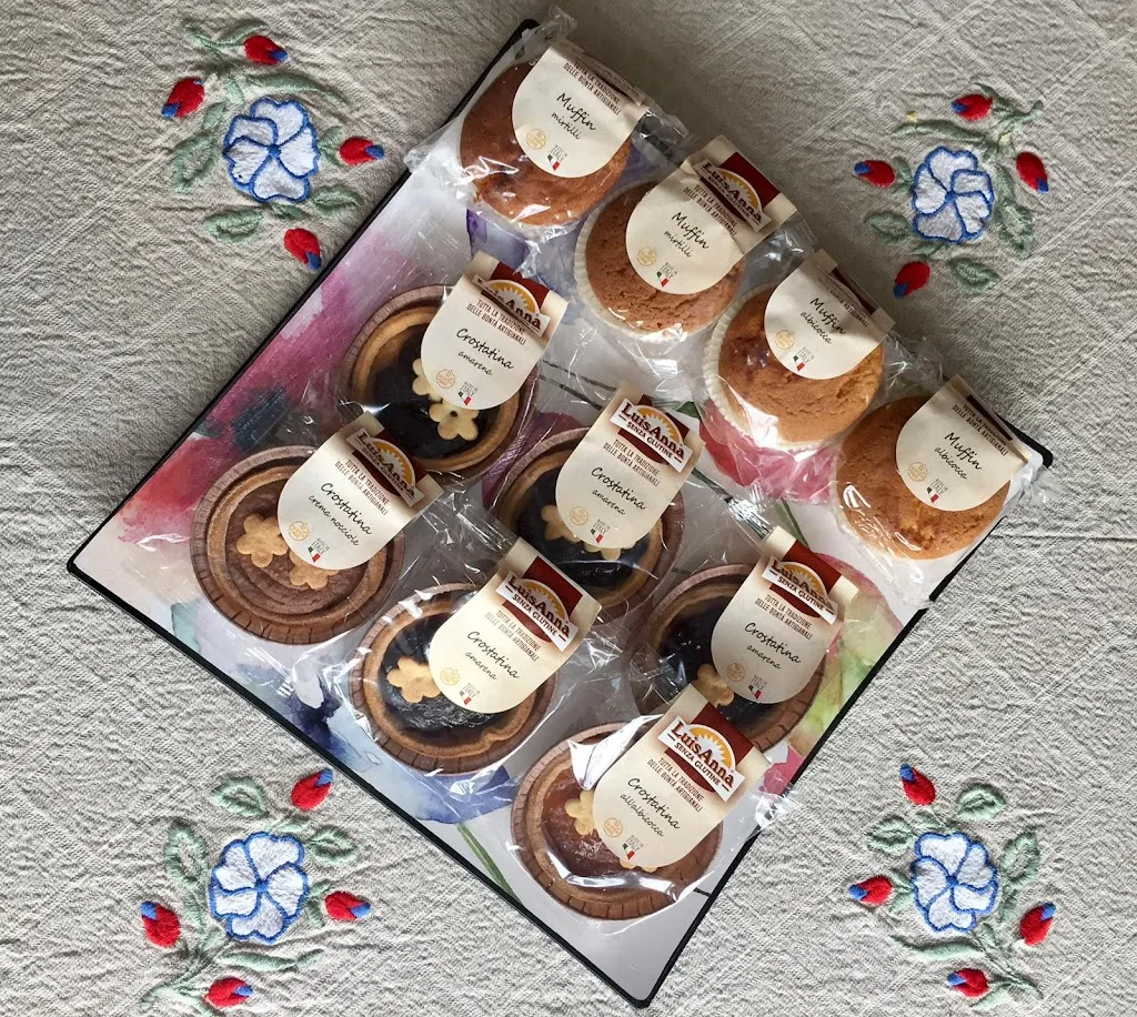 Bar Il Cavaliere - Chicco d'Oro_Guanzate_slider_image_3